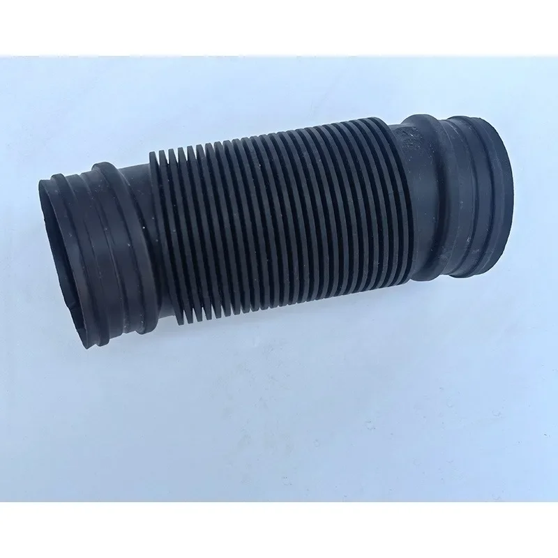 Air Filter Intake Bellows Pipe 8U0 805 962 C 8U0805962C for Audi Q3 A3 Q2L for Volkswagen Bora Lavida Golf Passat 1.4T