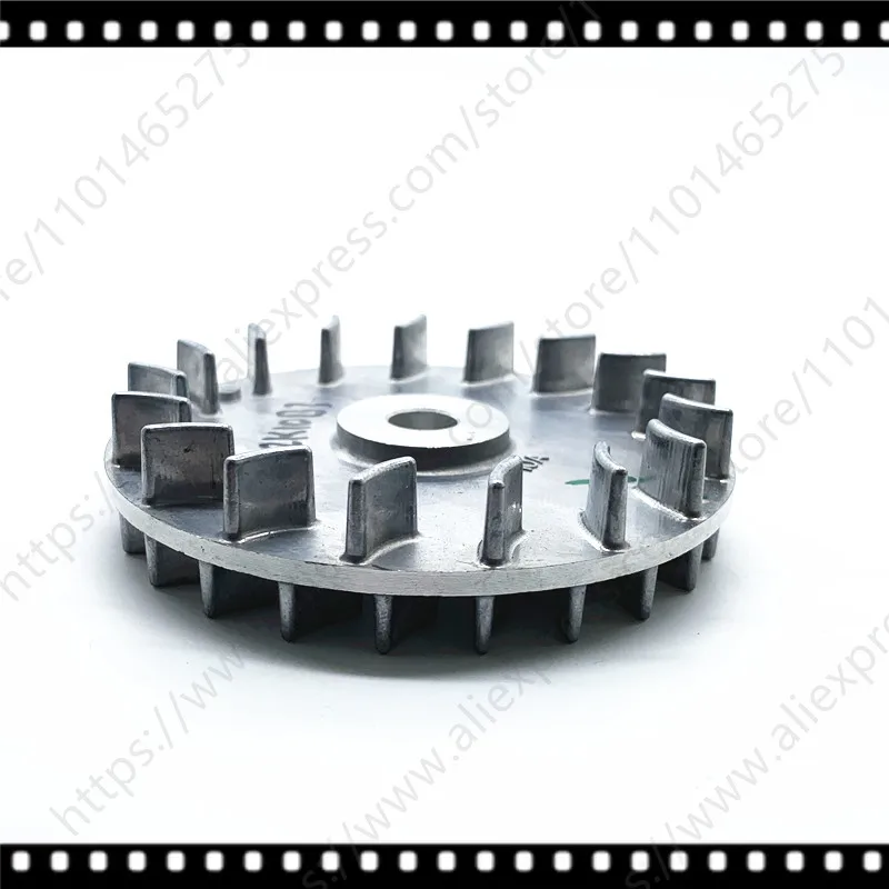 

FAN for DEWALT DWE6420 DWE6421 DWE6421K DWE6423 DWE6423B