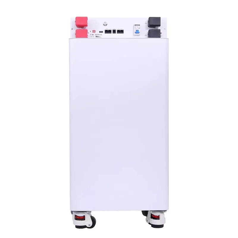 

Large Energy Capacity Solar Energy Storage System Lithium Ion Battery Lifepo4 Battery Home Solar Battery