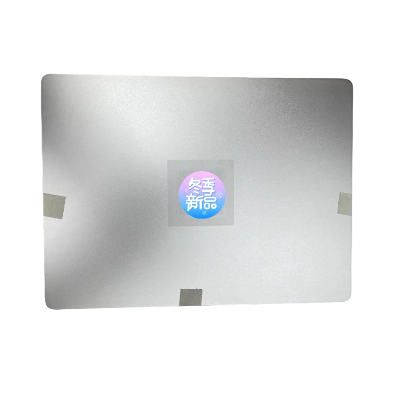 for the upper half of the Microsoft Surface Laptop Go screen assembly, LCD display screen touch integrated 1934 screen