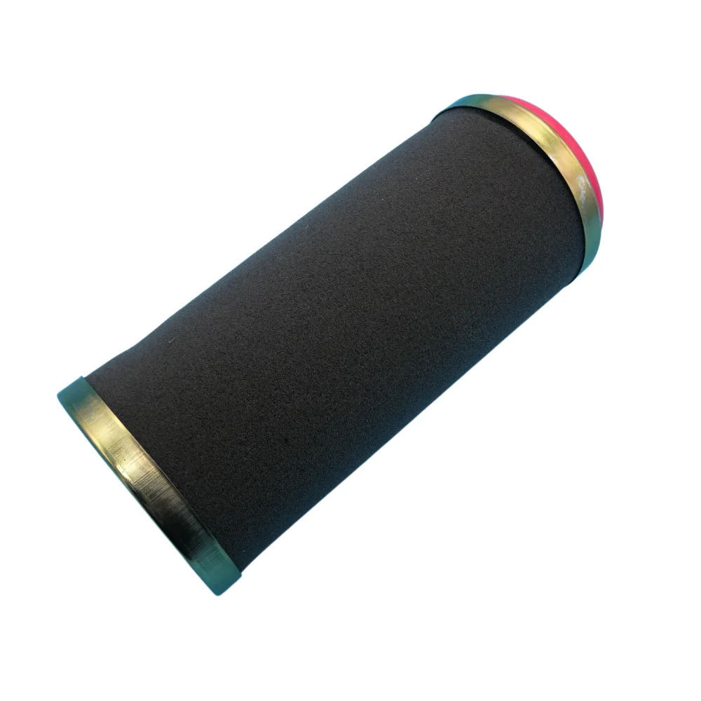 

Оригинальный воздушный фильтр для HiSun YS HS MSU UTV 400 500 700 800 P3120011722A0000 1722A-312001-0000