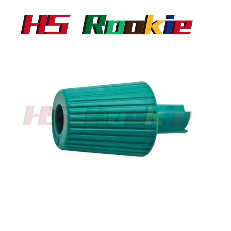 Manija de alta calidad con tornillos para Canon IR ADV 6055 6065 6075 6255 6265 6275 6555 6565 6575, piezas de repuesto para copiadora e impresora