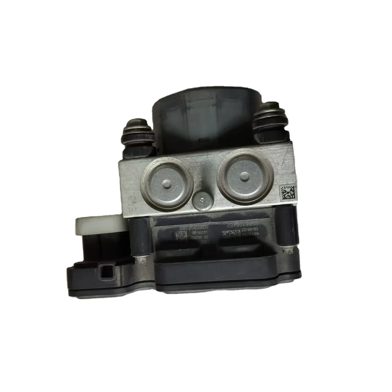 

ABS Master Pump ESC Actuator Is Suitable for Dongfeng Fengguang Glory 580 3550220-SA01