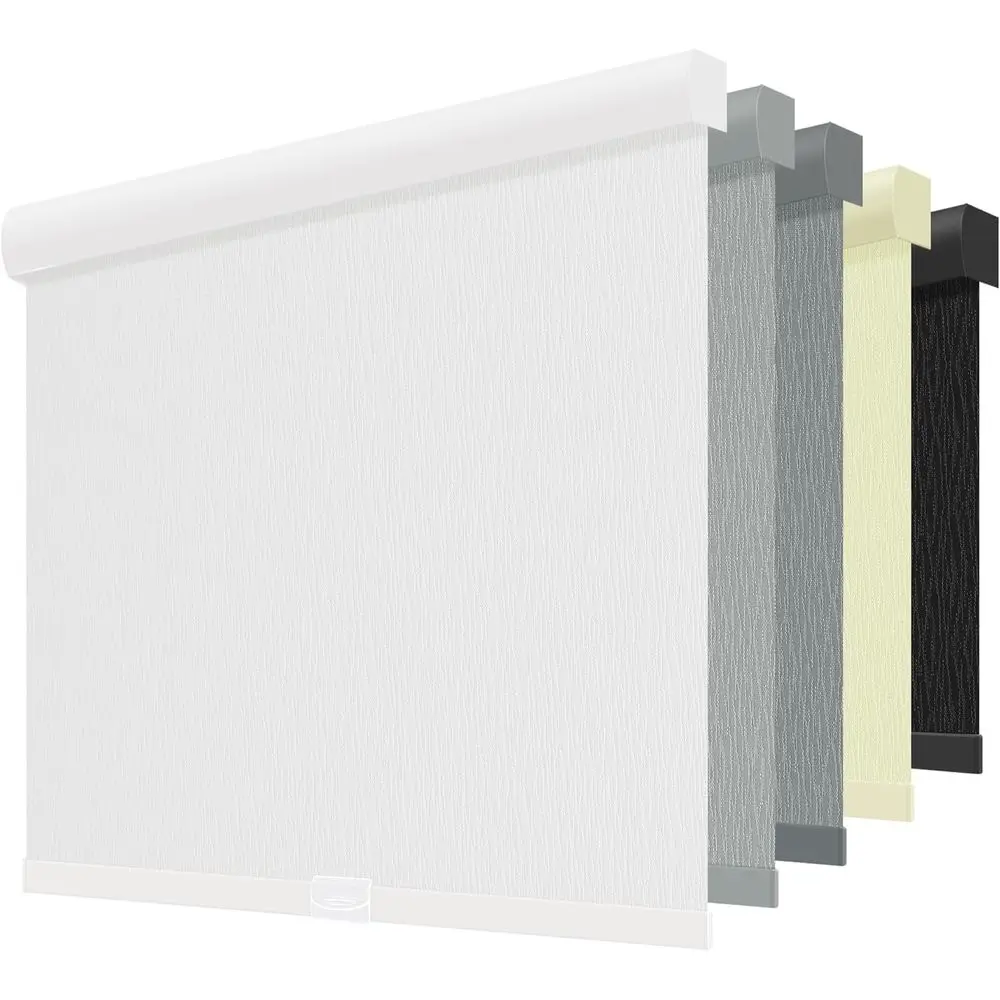 Cordlblackout Rolle…