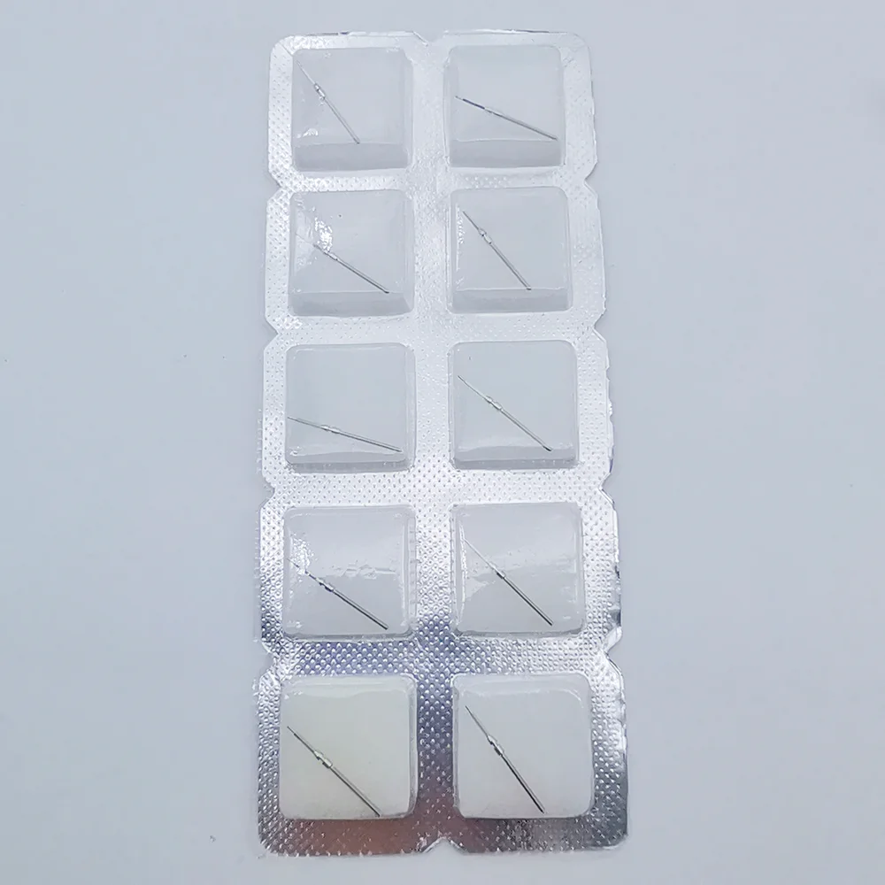 مقبض ملحق الساعة مناسب لحركة 8205 تعديل الجذع التلقائي مقبض الجدول الزمني 8205 الجذع التلقائي