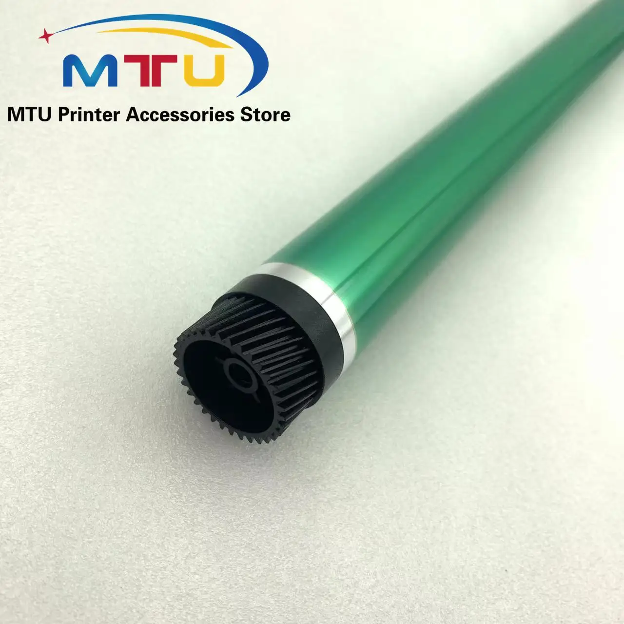 

1PC OPC Drum DR114 for Konica Minolta Bizhub 164 184 195 215 235 266 306 7719 7721 7723 Di152 Di1811 183 1611 1811 2011 Cylinder