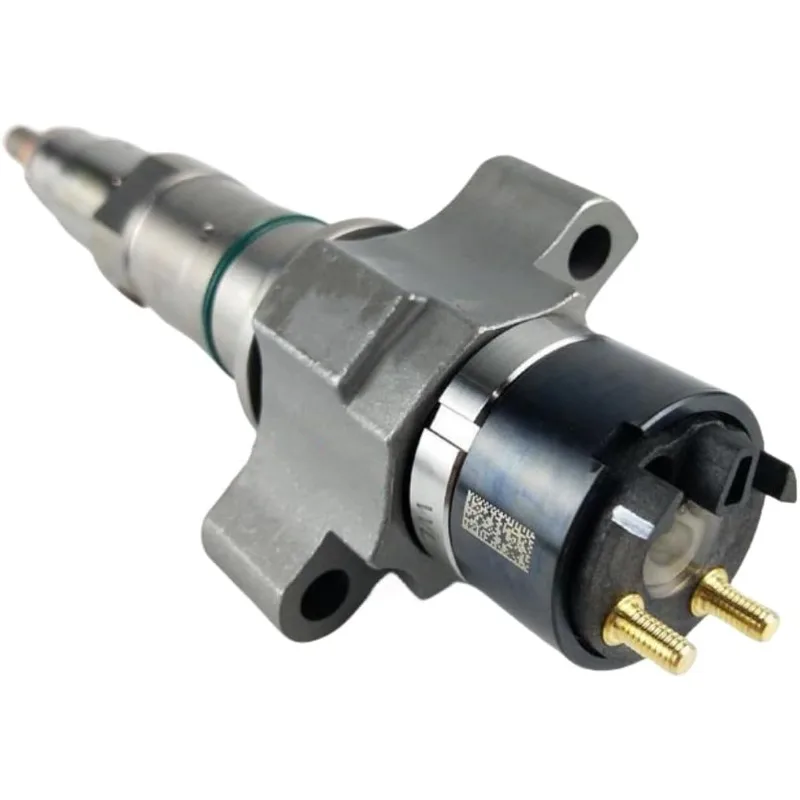 

4307452 Diesel Fuel Injector for Cummins ISL8.3 ISC8.3 ISLE ISL9.5 ISL8.9 QSL8.9 Engine