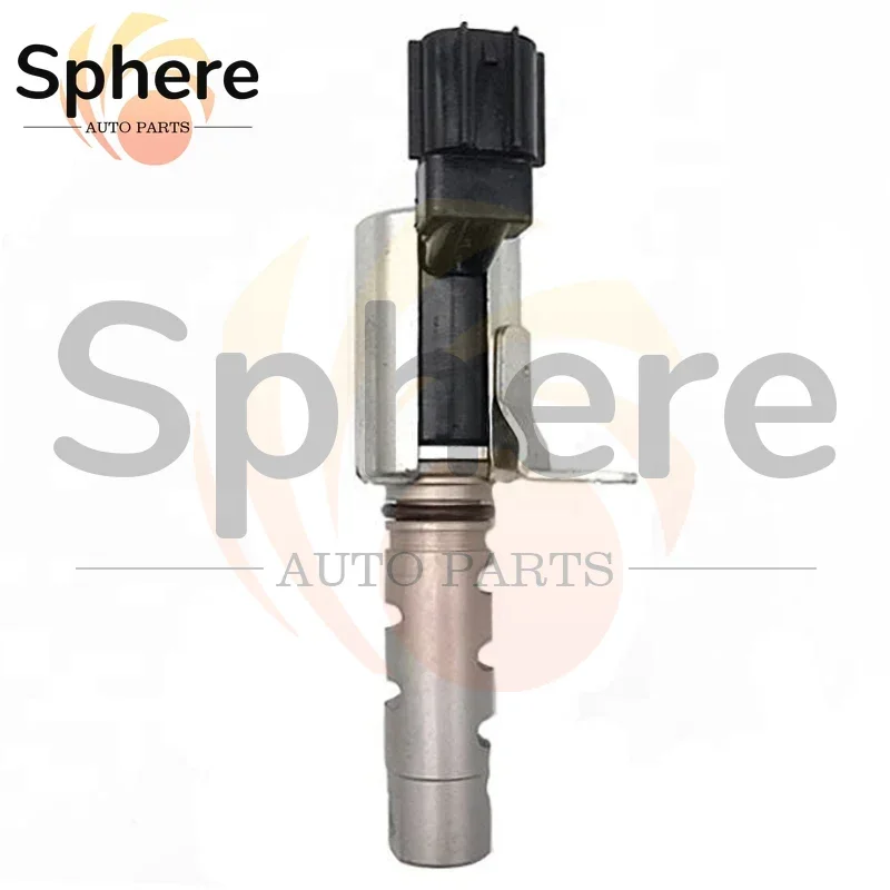 15330-40020 1533040… - image