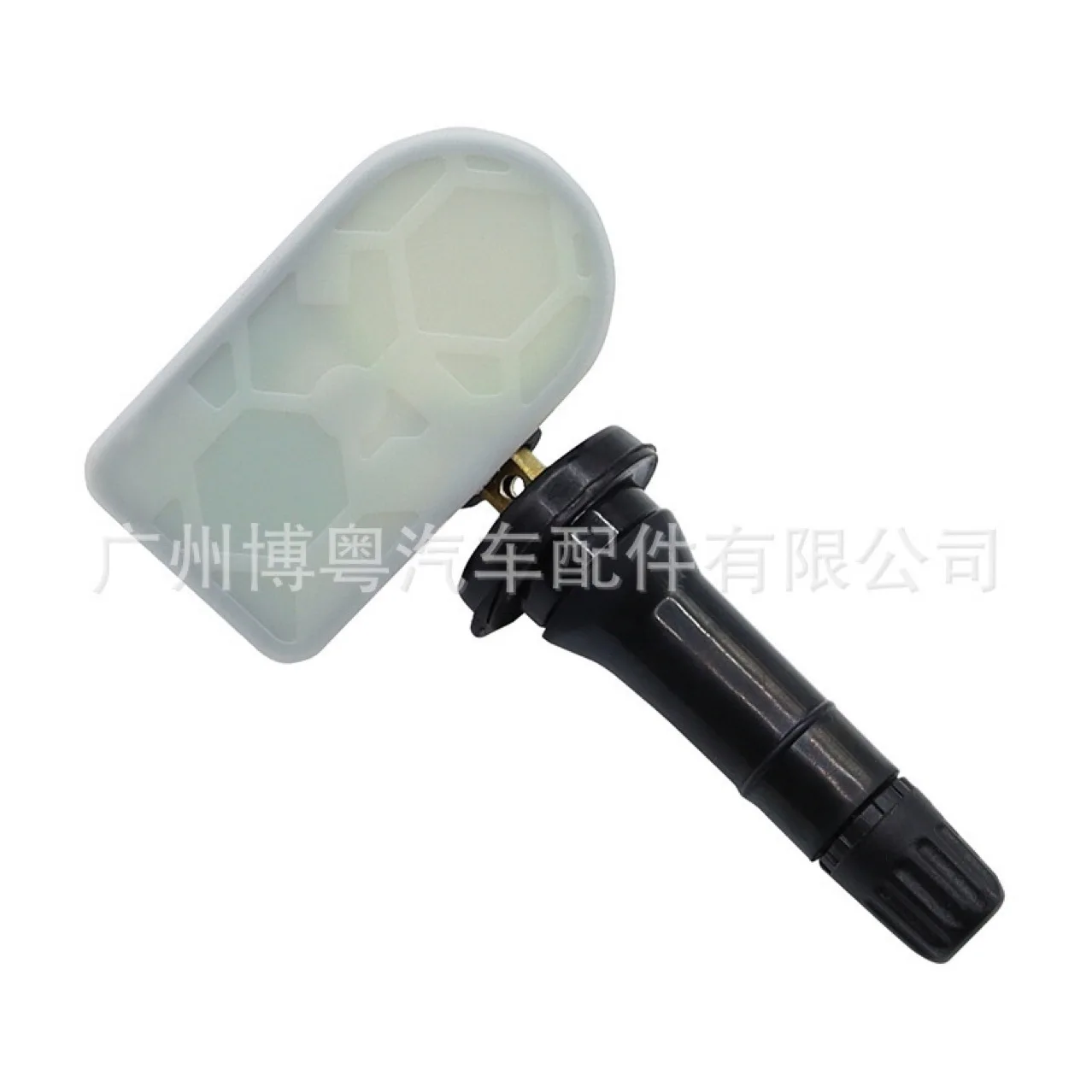 F113114011 Suitable for Southeast DX8 Jietu Dasheng X70 PLUS tire pressure sensor, auto parts