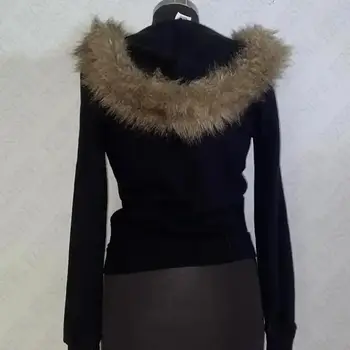 10 best sales 스트리트 패션 - №10