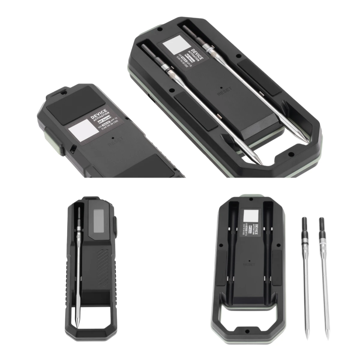1pc-wireless-bluetooth-digital-meat-food-thermometer-for-bbq-oven-grill-steak-kitchen-cooking-tool-barbecue-accessories