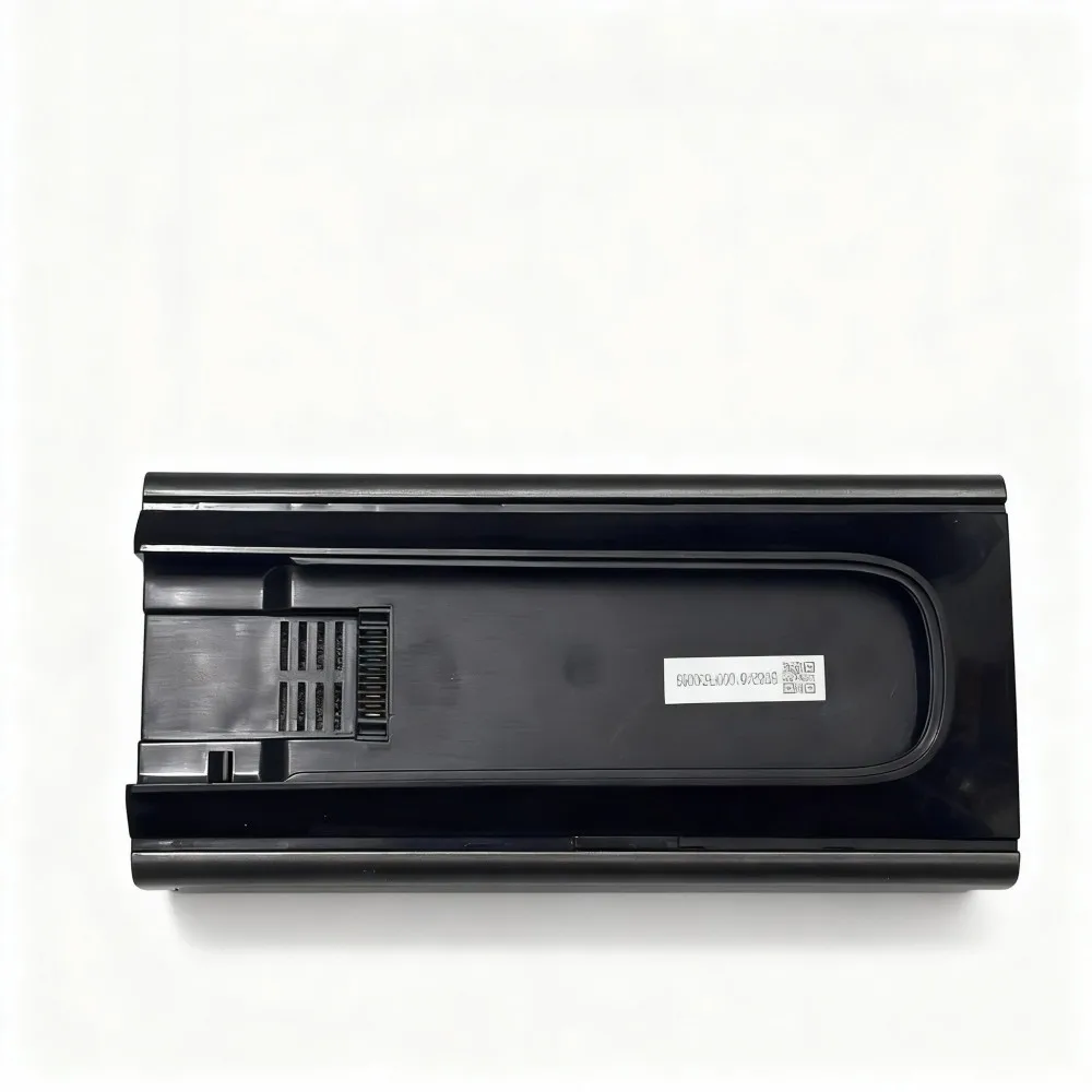 100%Original 3900mAh 25.2V for Tineco Pure One ZB2481-7S1P-01B A90 S Vacuum Cleaner Rechargeable Battery