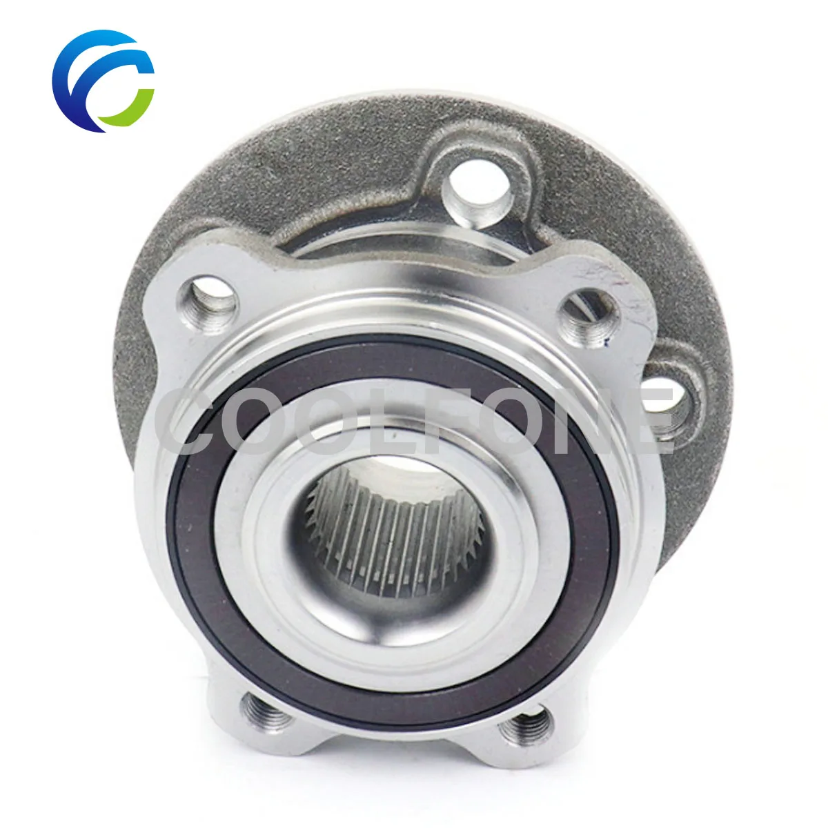 Rear Wheel Hub Bearing For MERCEDES-BENZ GLE V167 C167 GLS X167 M 177.980 2019-2023 1673560200 A1673560200