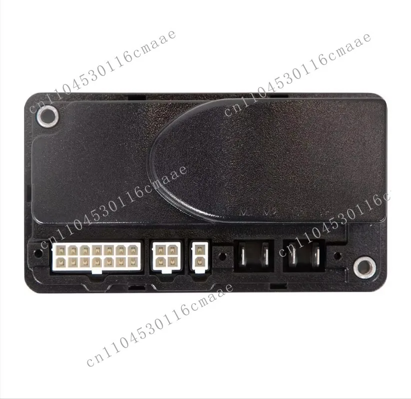 24v 90A PMW Controller 1212P2501 1212P2502 for Liftstar Pallet Truck Motor Controller Kit
