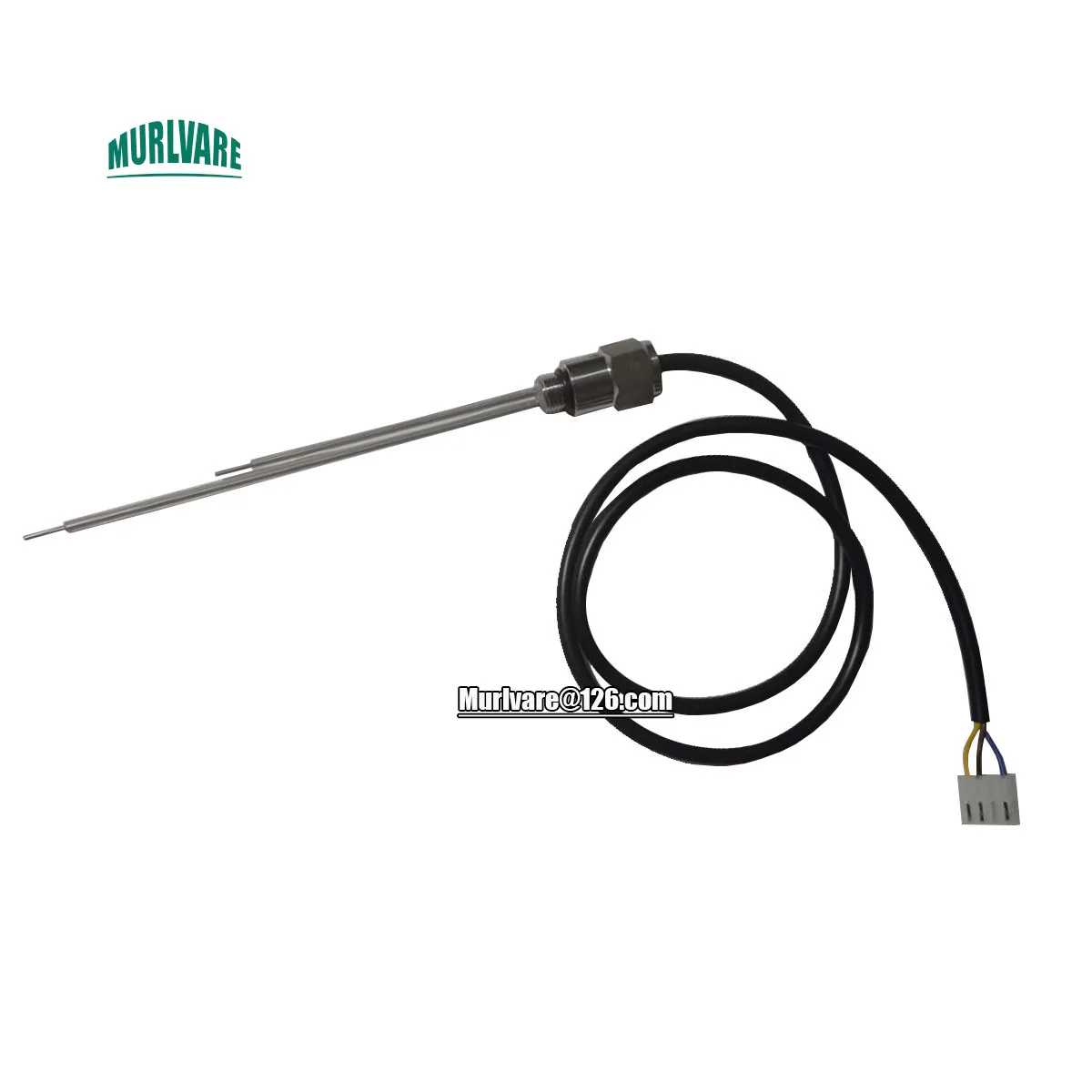 Cola machine Parts Water Level Probe Stainless Steel Probe Water Level Probe For Freser Cola Machine image 6