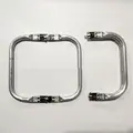 160X90mm