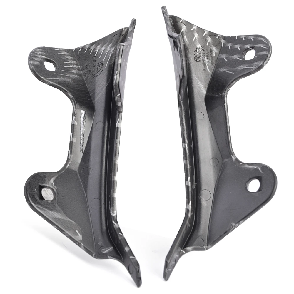 

For Kawasaki Z 900 Z900 2025-2026 Motorcycle Accessories Center Tank Cover Ignition Door Lock Key Panels Fairing Z900