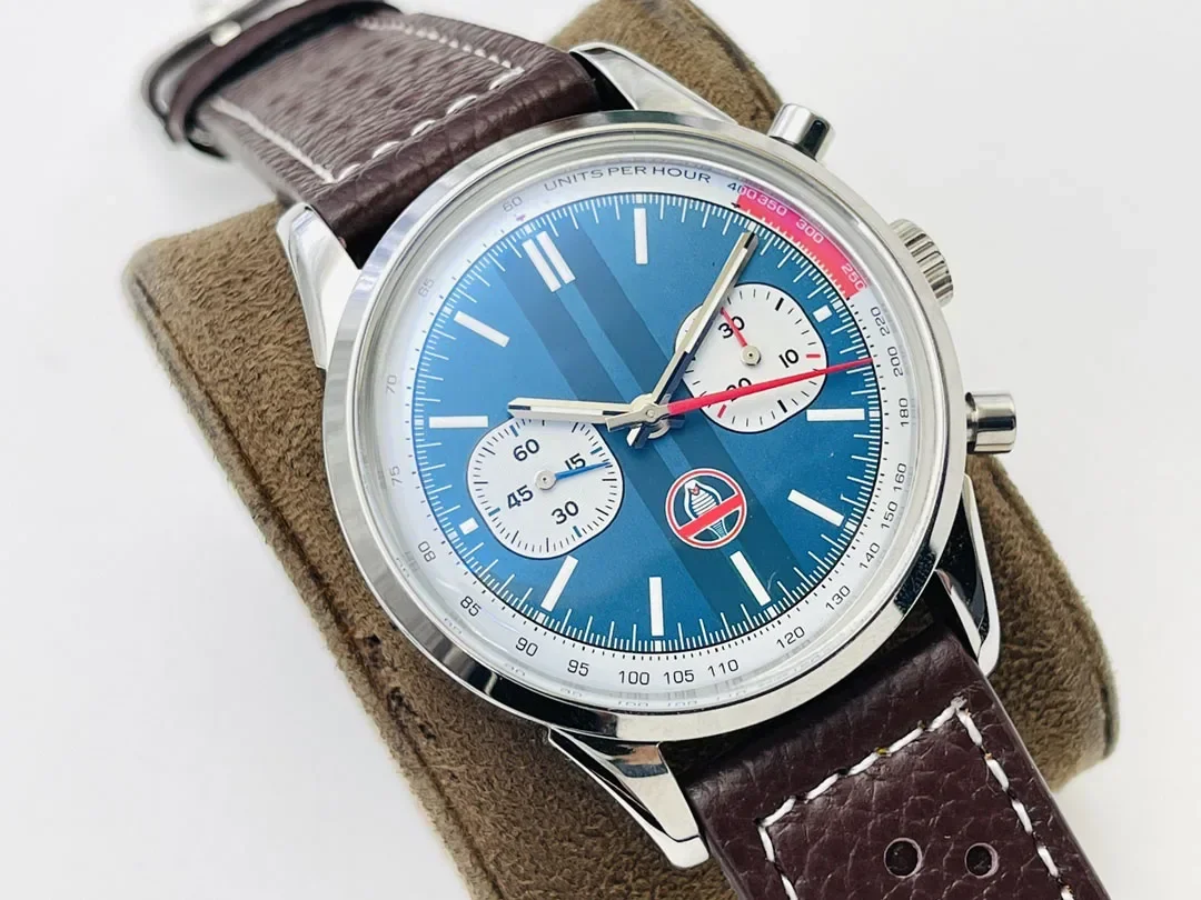 BS Factory product 42mm new Navitimer with Chronograph function classic watches from Guangzhou