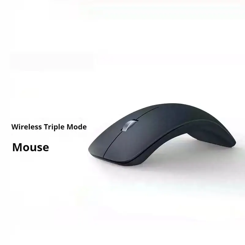 AULA Bluetooth wireless mouse Silent ergonomics Applicable scenarios Macbook office Apex LOL Gaming Esports exclusive mouse gift