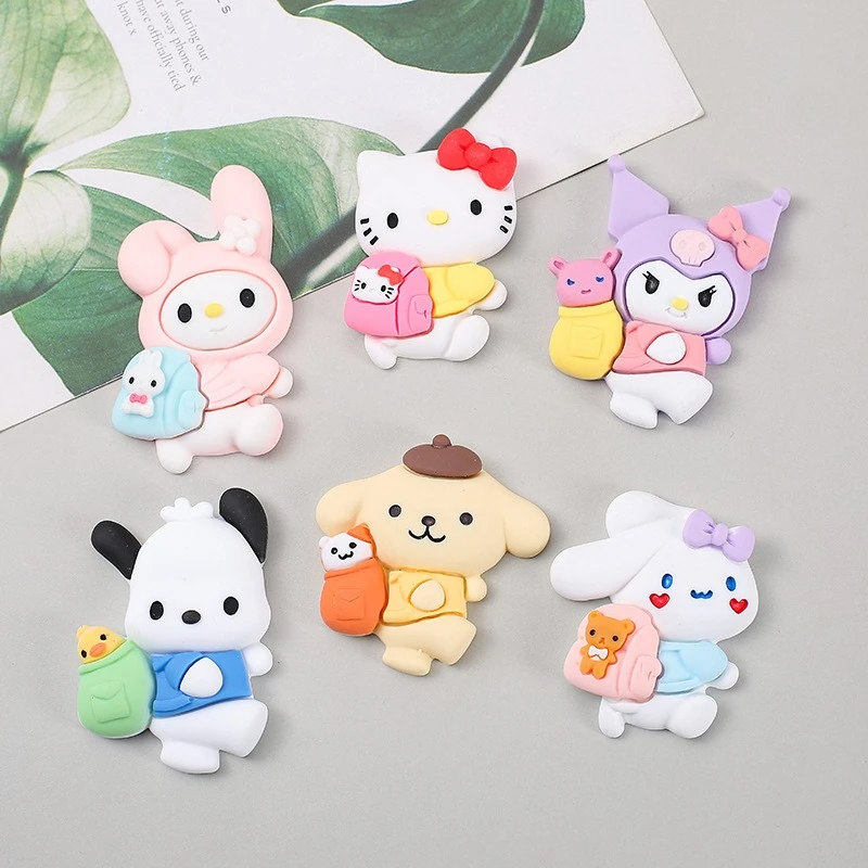 ΠΠΎΠ»ΡΡΠ°Ρ ΡΡΠΌΠΊΠ° Hello Kitty ΠΈ Sanrio, ΡΠ΅Ρ
ΠΎΠ» Π΄Π»Ρ ΡΠ΅Π»Π΅ΡΠΎΠ½Π° Β«ΡΠ΄Π΅Π»Π°ΠΉ ΡΠ°ΠΌΒ», Π½Π°ΠΊΠ»Π΅ΠΉΠΊΠ° Π½Π° Ρ
ΠΎΠ»ΠΎΠ΄ΠΈΠ»ΡΠ½ΠΈΠΊ, Π΄Π΅ΠΊΠΎΡΠ°ΡΠΈΠ²Π½ΡΠ΅ ΠΌΠ°ΡΠ΅ΡΠΈΠ°Π»Ρ, Π΄ΠΎΠΌΠ°ΡΠ½ΠΈΠ΅ Π΄Π΅ΠΊΠΎΡΠ°ΡΠΈΠ²Π½ΡΠ΅ Π½Π°ΠΊΠ»Π΅ΠΉΠΊΠΈ Ρ Π³ΡΠ°ΡΡΠΈΡΠΈ ΠΠΎΠ»ΡΡΠ°Ρ ΡΡΠΌΠΊΠ° Hello Kitty ΠΈ Sanrio, ΡΠ΅Ρ
ΠΎΠ» Π΄Π»Ρ ΡΠ΅Π»Π΅ΡΠΎΠ½Π° Β«ΡΠ΄Π΅Π»Π°ΠΉ ΡΠ°ΠΌΒ», Π½Π°ΠΊΠ»Π΅ΠΉΠΊΠ° Π½Π° Ρ
ΠΎΠ»ΠΎΠ΄ΠΈΠ»ΡΠ½ΠΈΠΊ, Π΄Π΅ΠΊΠΎΡΠ°ΡΠΈΠ²Π½ΡΠ΅ ΠΌΠ°ΡΠ΅ΡΠΈΠ°Π»Ρ, Π΄ΠΎΠΌΠ°ΡΠ½ΠΈΠ΅ Π΄Π΅ΠΊΠΎΡΠ°ΡΠΈΠ²Π½ΡΠ΅ Π½Π°ΠΊΠ»Π΅ΠΉΠΊΠΈ Ρ Π³ΡΠ°ΡΡΠΈΡΠΈ