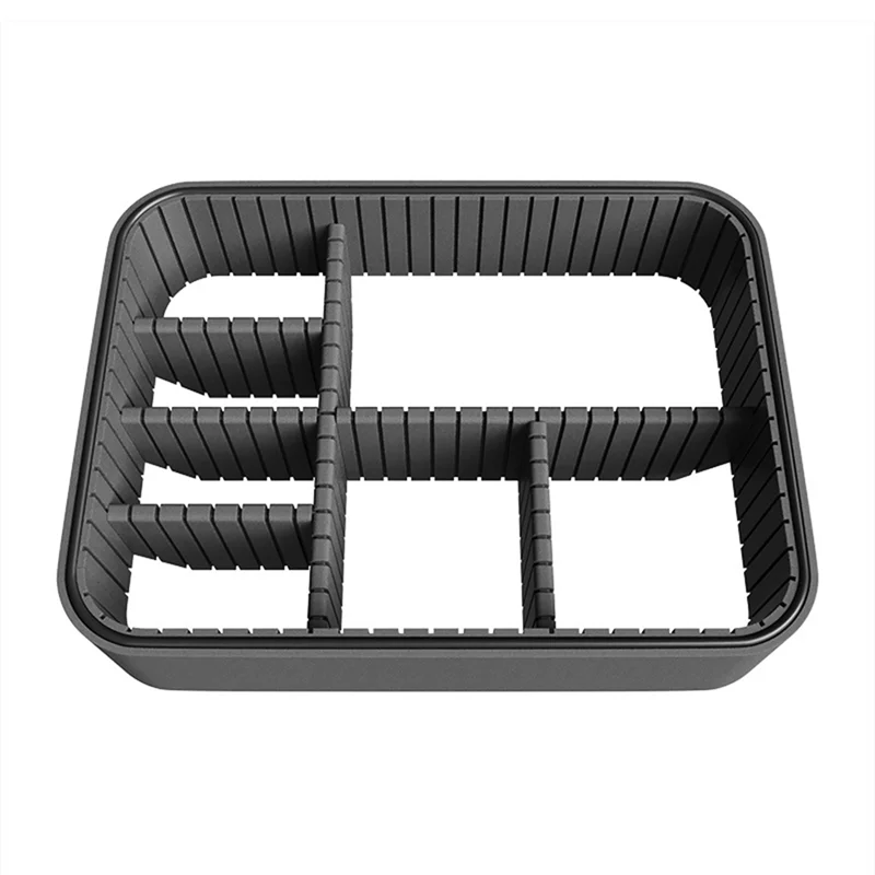 

Rare Luggage Trunk Isolation Plate Partition Board Set For ZONTES 368G Motorcycle Baggage Motorbike Traveling Organizer 36L