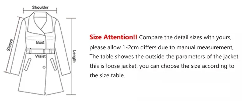 Lightweight Padded Hooded Jacket for Men Long Style Baseball Collar down Jacket Youth Fashion Other Fillings