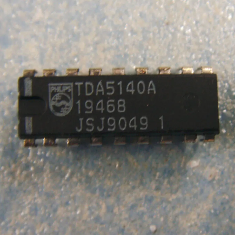 Tda5030a Tda5140a Tda7000 Tda7053a Tda7245 Tda7267a Tda7268 Tda7315 Tda7317 Tda7448 Tda7496l Tda8362 Tda8380a