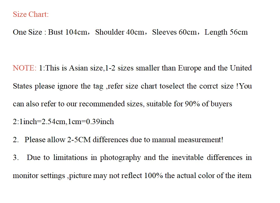 TAJIYANE 100% Real Raccoon Fur Sheepskin Leather Jacket Women Stylish Coat Superior Quality 2025 Winter Ladies Clothes fourrure