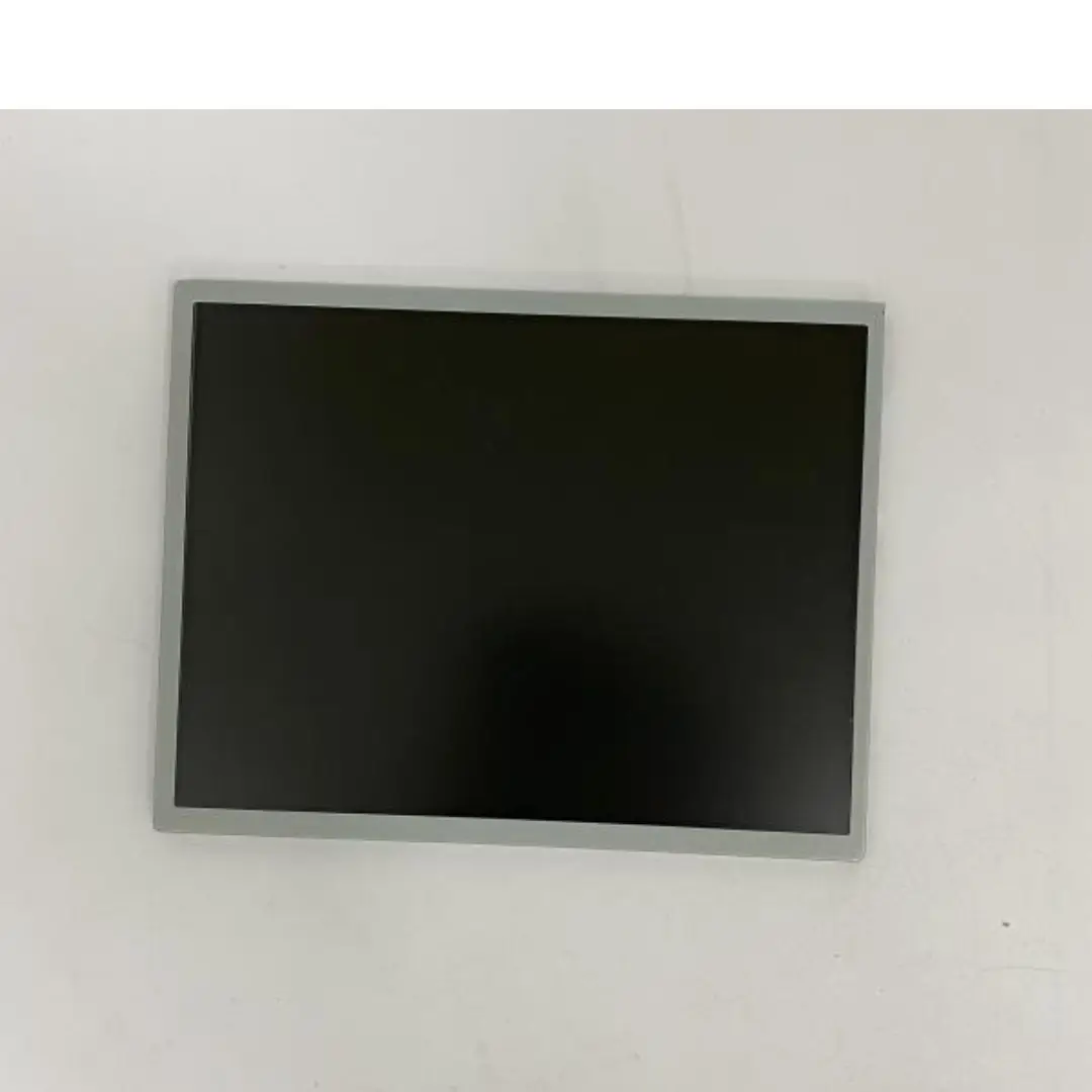 Brand-new LCD screen Fast shipping