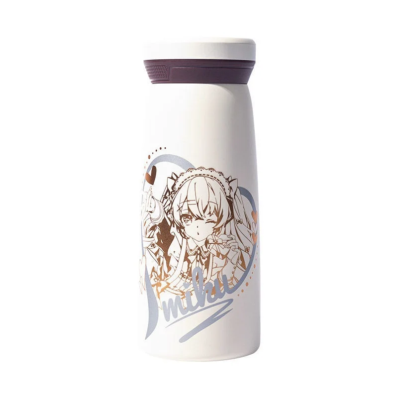 hatsune-miku-water-cup-lucky-stone-genuine-co-branded-anime-animation-peripheral-mirror-miku-insulating-cup