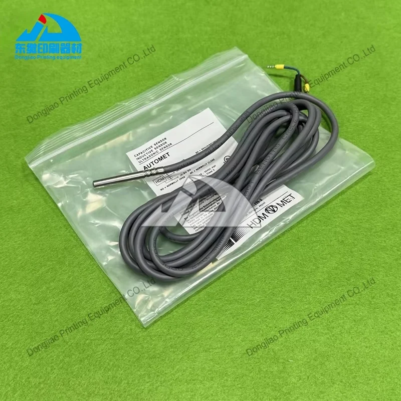 sensore-di-temperatura-1-pezzo-l41872148-per-macchina-da-stampa-offset-komori-pezzi-di-ricambio-sensore-fotocellula-l41872148