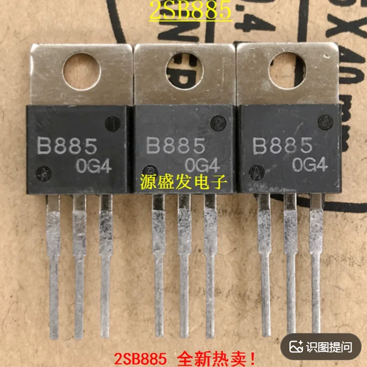 2SB857C-EQ 2SB857L-D-TA3-T 2SB857L-D-TA3 2SB885 2SC1173 2SC1569 2SC2654 2SC3149 2SC3179-Y 2SC3179 2SA1129  TO-220 2SB834-YTU