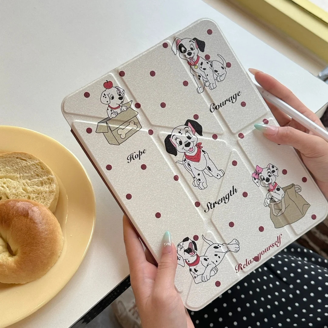 

with Pen Holder Case For Ipad Pro 13 Case iPad M2 2025 A16 11th Air4 5 10.9 iPad 10th 7 8 9th Generation 10.2 Mini 6 Cover
