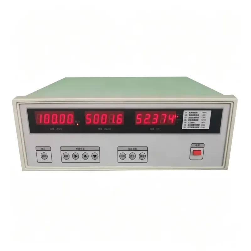 Torque Speed Measuring Instrument Torsion Moment Tester RPM Testing Machine Twisting Revolutions Per Minute Detection