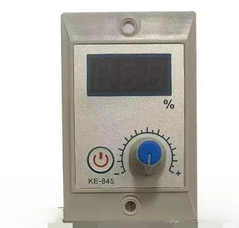 

controller,Digital Display Manual Tension Controller KE848 KE845 SJ-180A(4A)