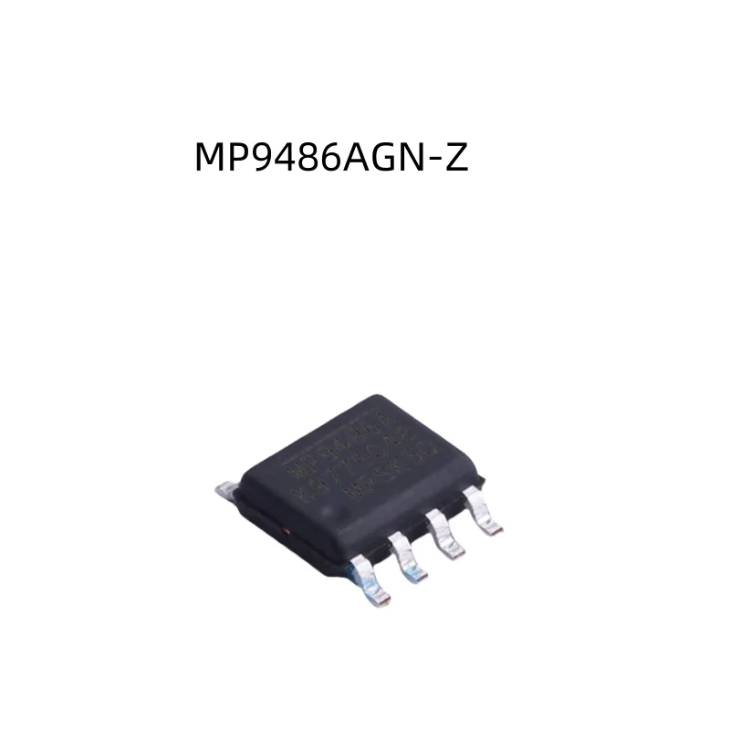 Original Stock MP9486 Integrated circuit MP9486AGN-Z SOIC-8 Switching Voltage Regulators IC chip New Electronic Stock