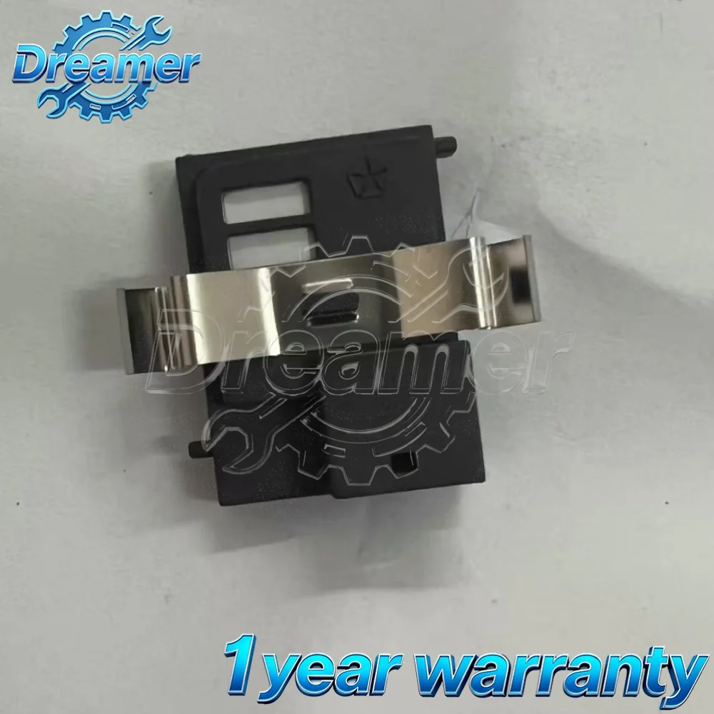 Genuine New 55111389AF 55111389AD Humidity Sensor For Jeep Liberty Compass Grand Cherokee Chrysler 300C Car Accessories