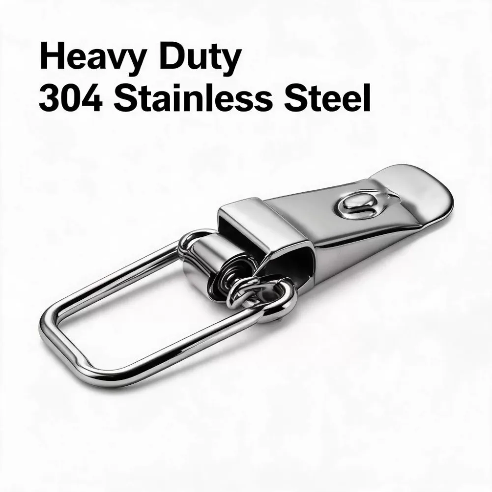 tope-de-puerta-antideslizante-con-estabilidad-a-prueba-de-viento-y-marco-metalico-resistente-para-una-posicionamiento-consistente-de-la-puerta