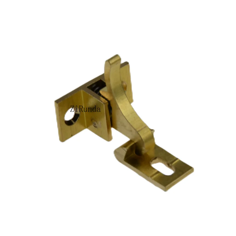 Slide image d3967b7e8b5349dba054a8683ee9ff9b