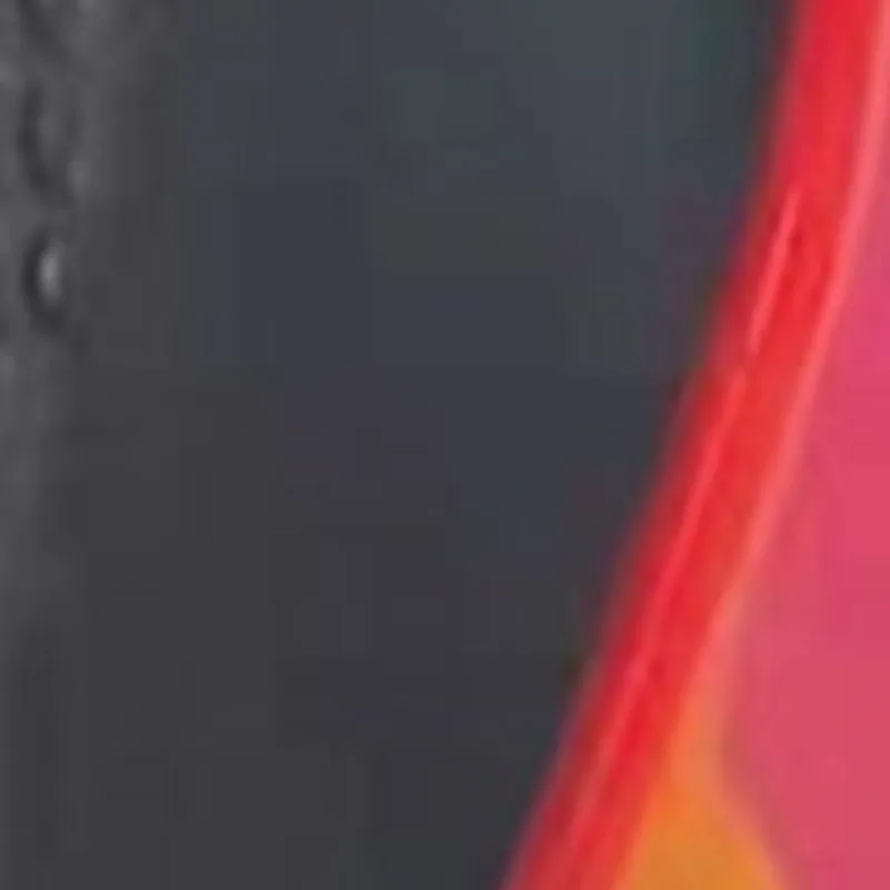 

FOR SUZUKI GSXR 1000 R ABS GSX-R1000 GSX-R1000R 2021 2022 2023 2024 2025 Radiator Grill Guard Protector Oil Cooler Grille Covers