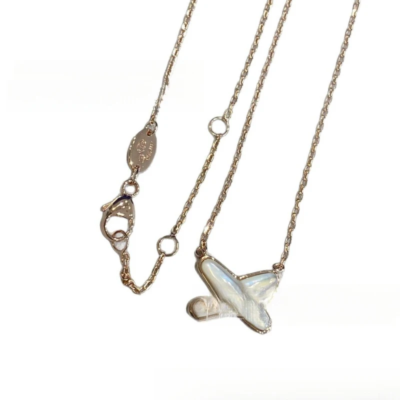 collier-en-argent-sterling-925-avec-croix-shangmei-et-lettre-en-nacre-blanche-chaine-de-clavicule-«-liaison-eternelle-»