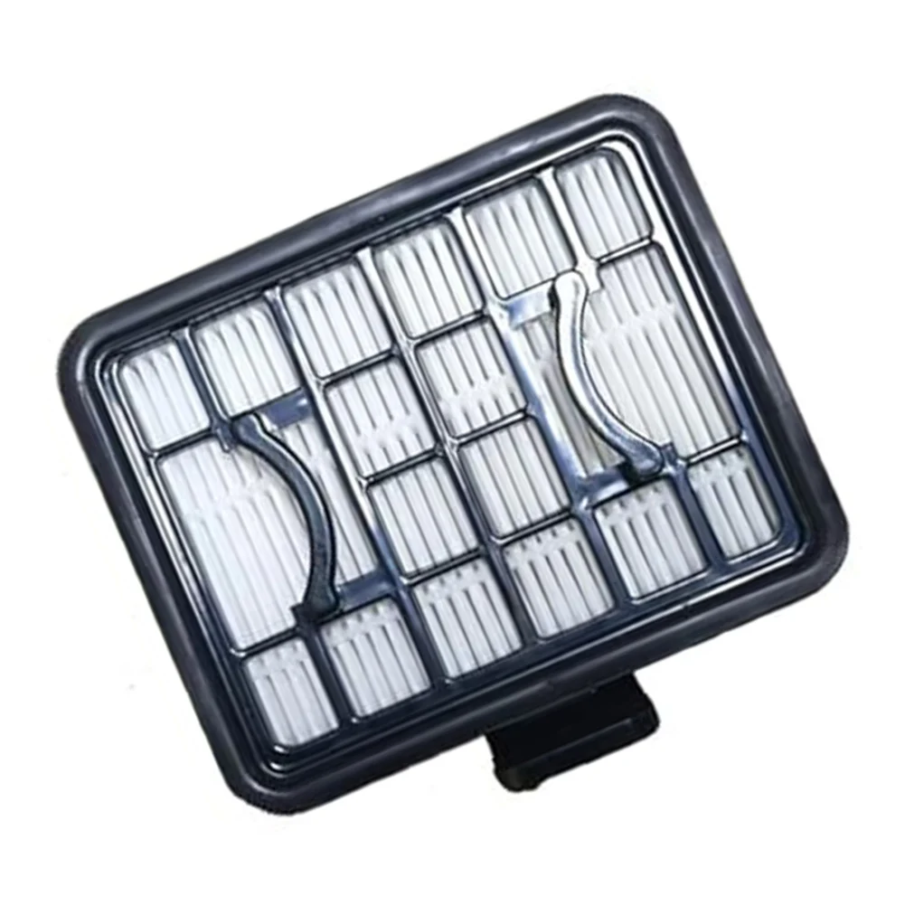 فلتر بديل لبوش GAS 18V-1 GAS18V-3N # 1619PB2034 مكنسة كهربائية مرشح عالي الأداء 1600A011RL 1600A011RL-2PK #6