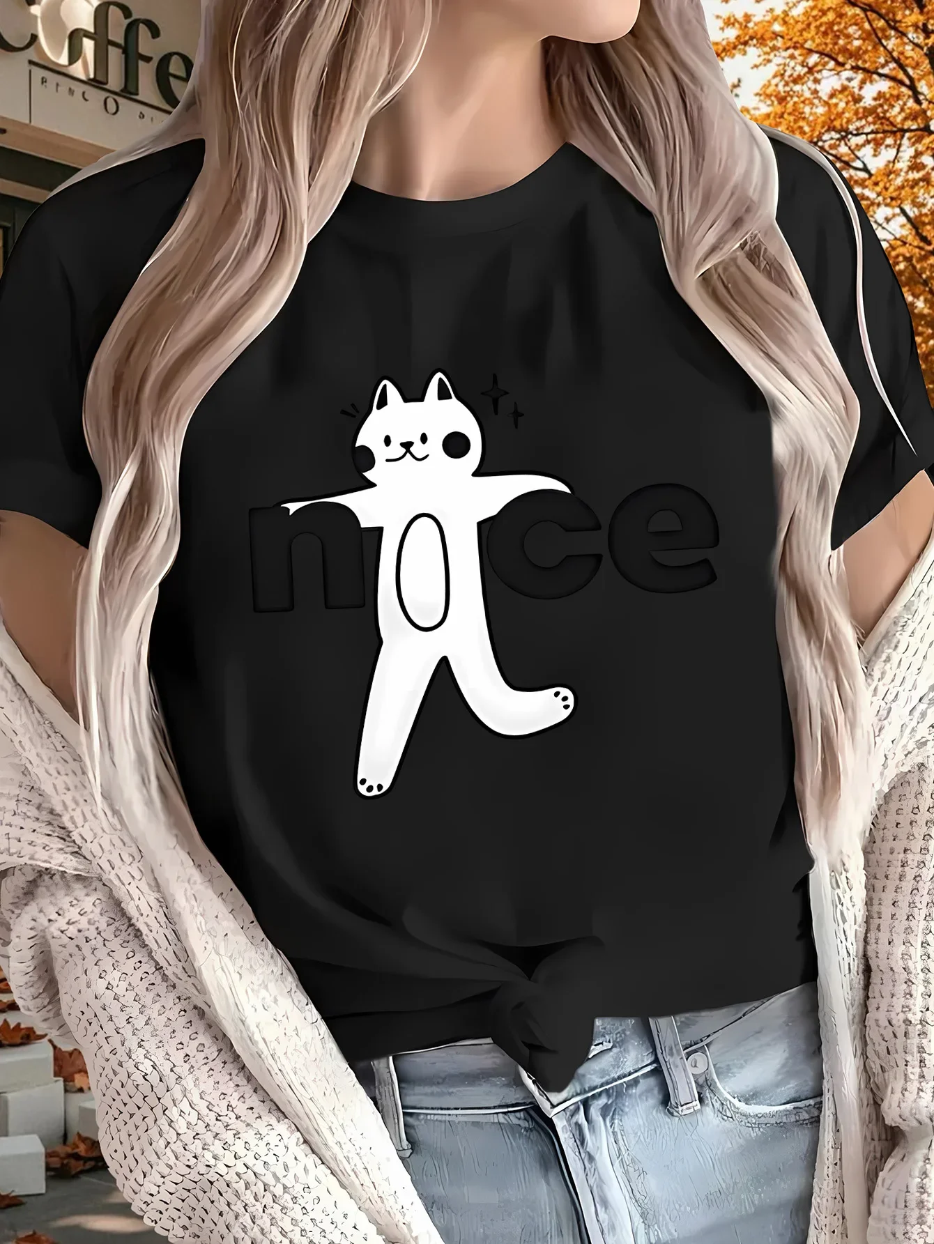 

Самые мягкие базовые футболки из 100% хлопка на каждый день оптом, однотонные пустые футболки для женщин и мужчин, индивидуальная печать