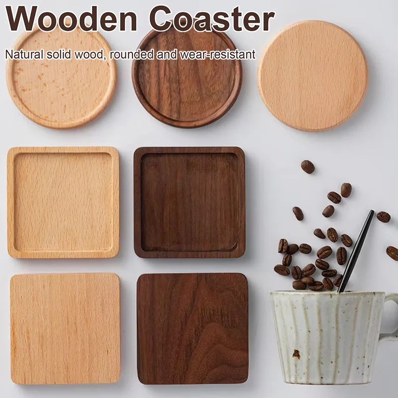 yZ[zؐR[X^[ hNp uiރR[X^[ ϔM ی^ ~߃pbh JbvR[X^[ eB[ R[q[Jbvpbh ƒpe[u Lb`p