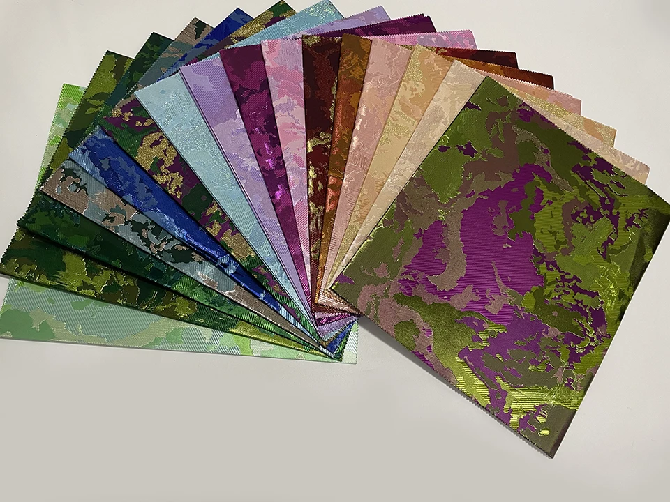 Luxuriöses 3D-Lavendel-Sego-Gele-Kopfband | Eleganter afrikanischer Kopfbedeckungsstoff | 2-teiliges Set mit nigerianischer traditioneller Hochzeits-Kopfbedeckung TXH-13-13 – Detail 2