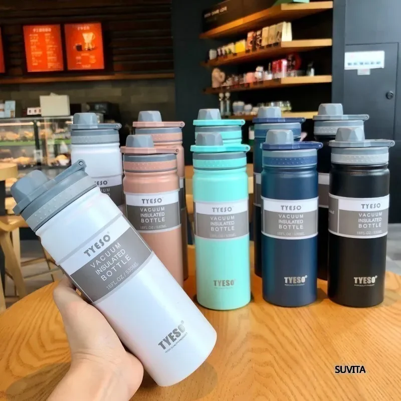 Thumbnail 2 - #76 Top Insulated Travel Mugs Picks for Every Budget