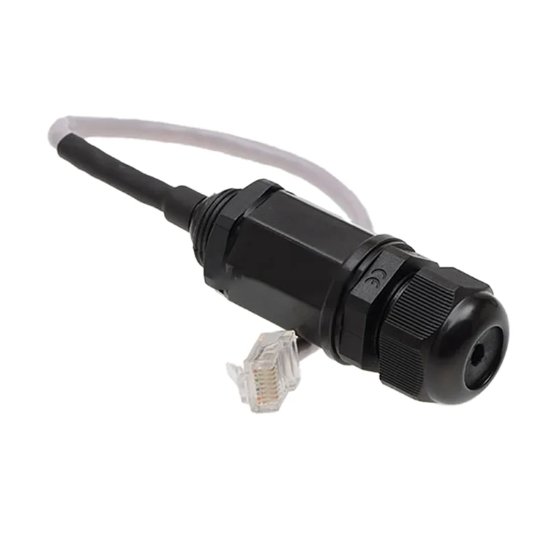 Shielded 25Cm M22 E…