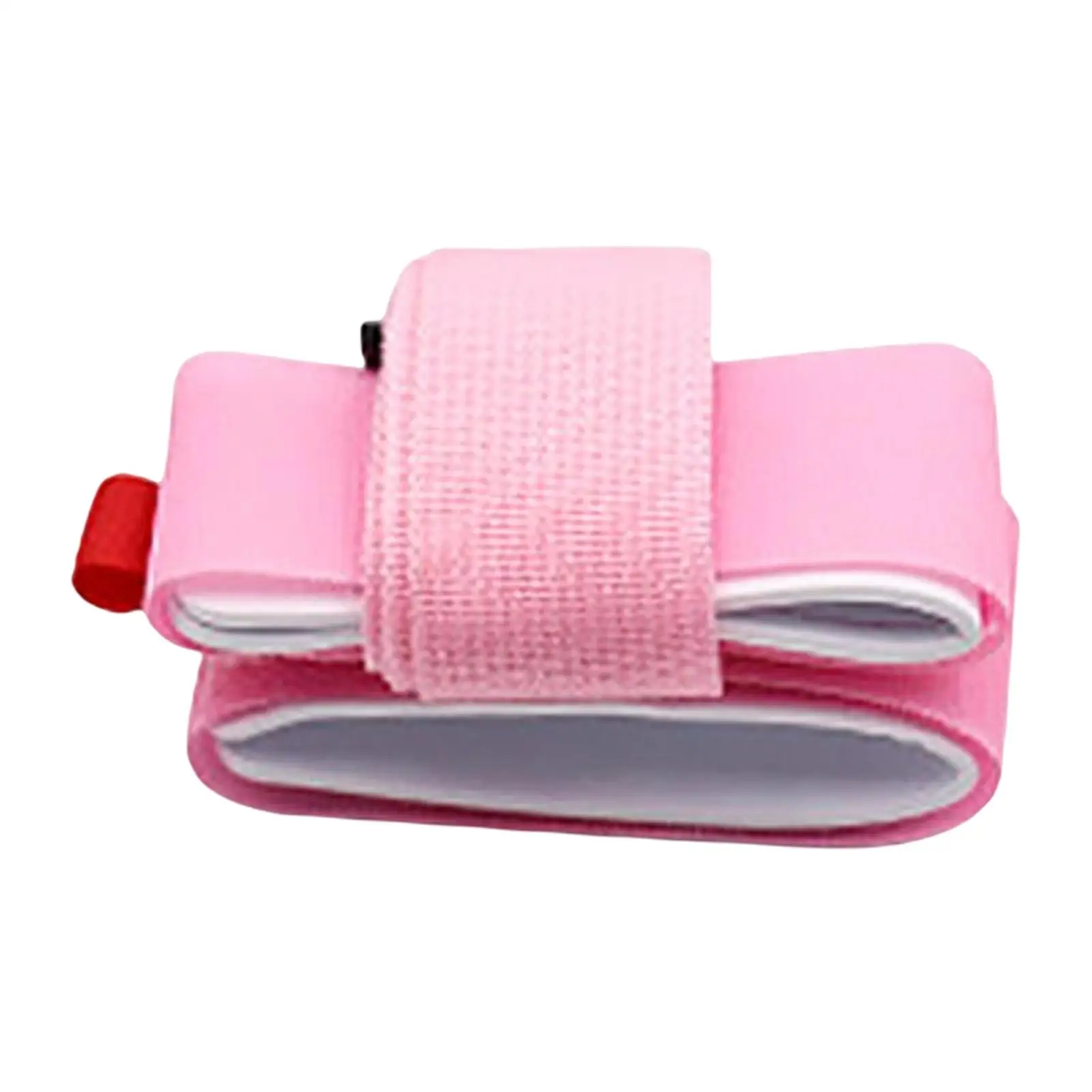

Durable Ski Strap Handle Adjustable EVA Pad Shoulder Carrier Nylon Ski Gear Holder for Outdoor Activities