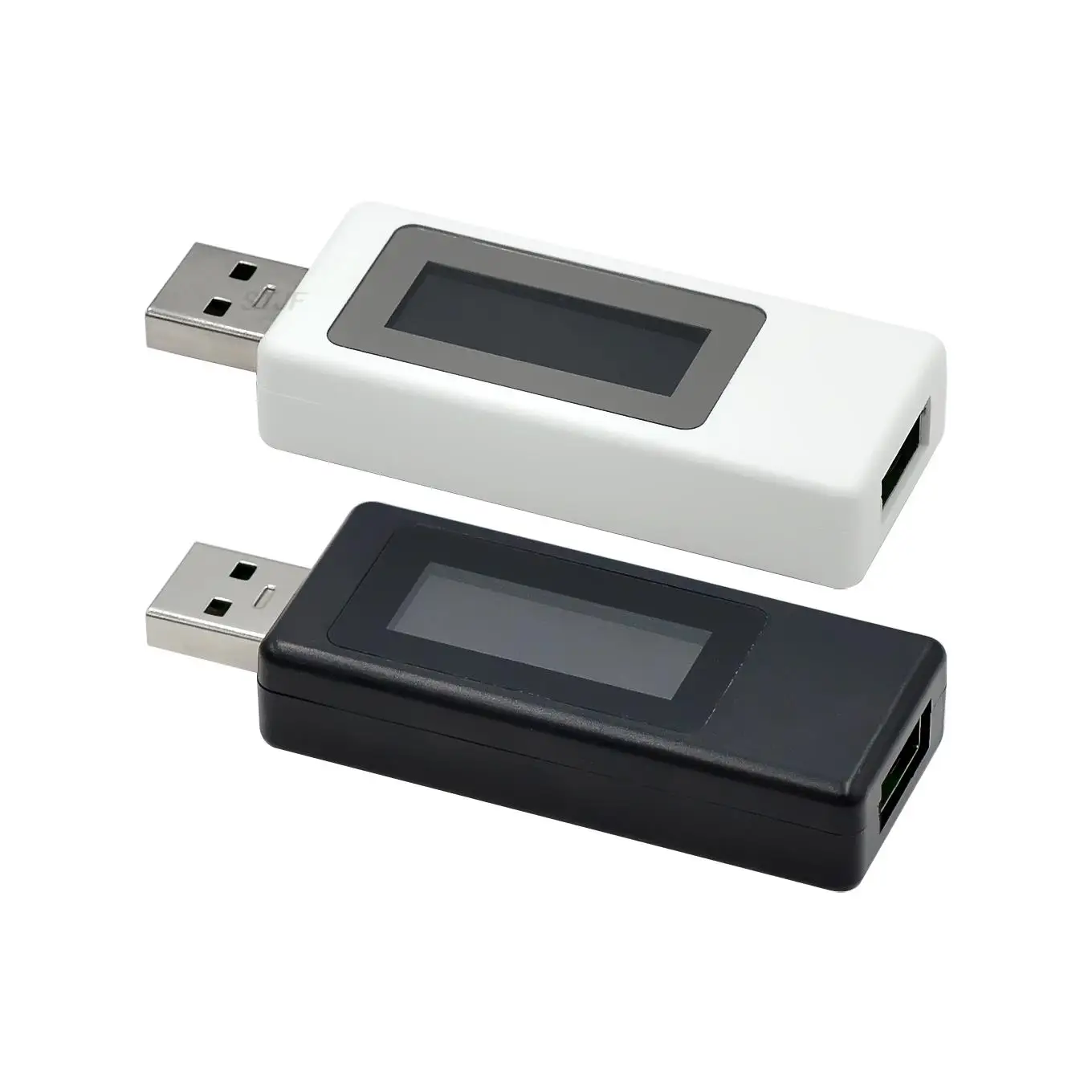 KWS-V30 Color Scree…