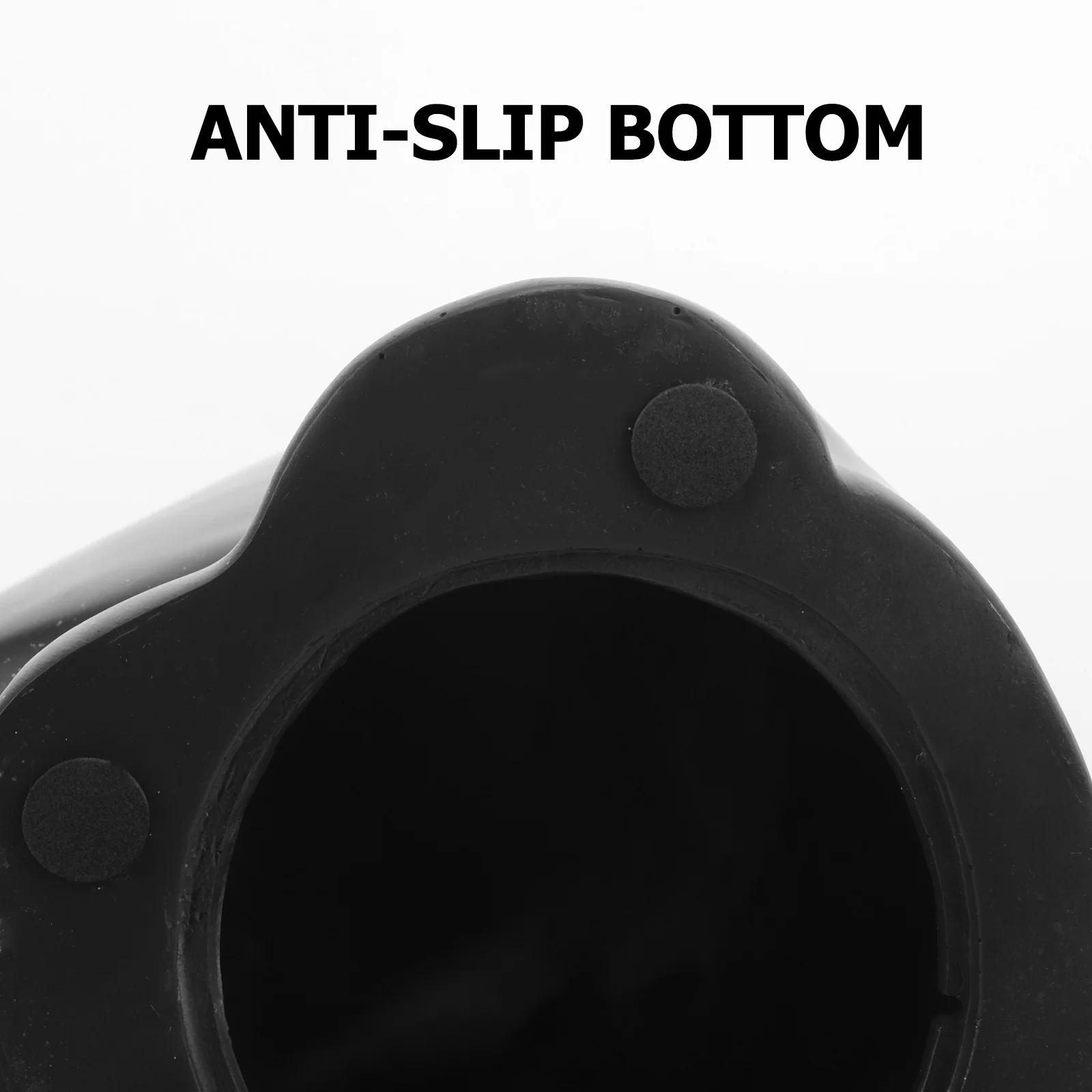 

Moai Statue Tissue Box Holder Resin Creative Napkin Box for Bedroom Bathroom Living Room Bedroom Dresser Decor